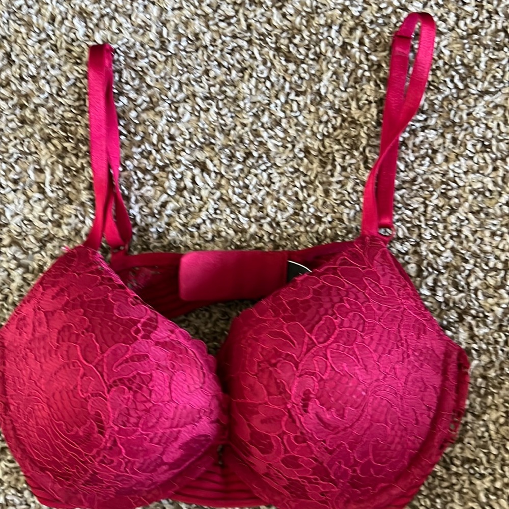 Victoria Secret bra